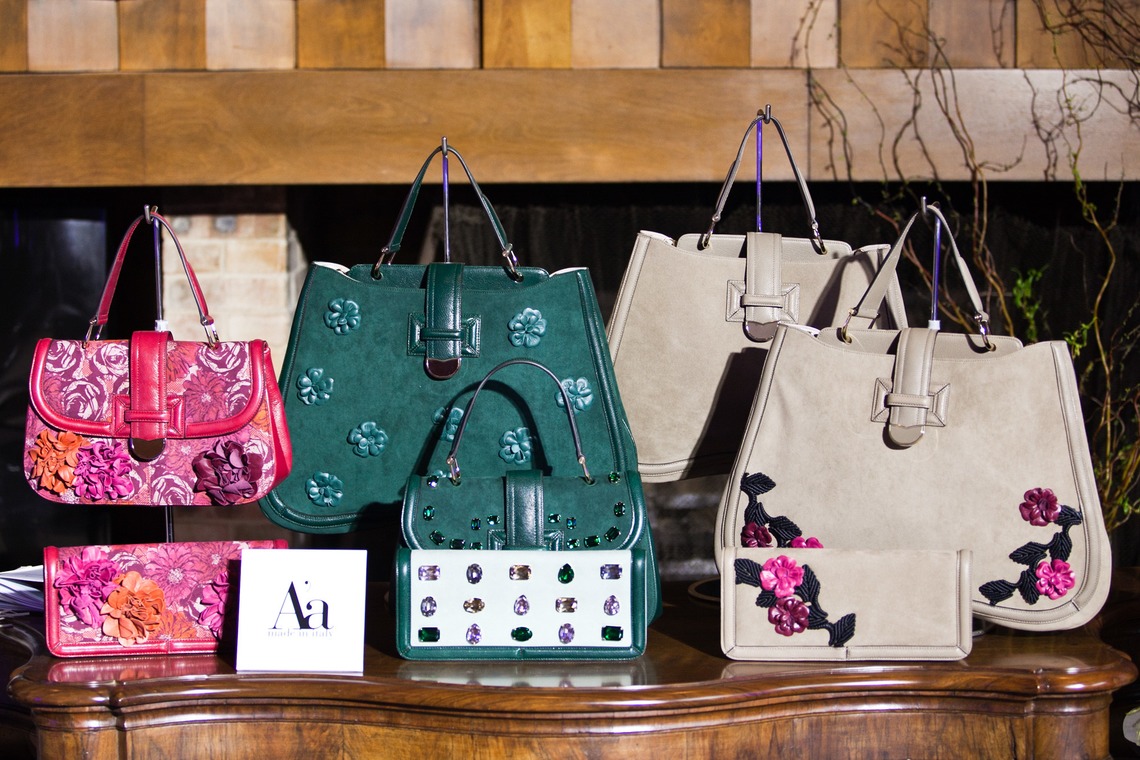 小浜守也が撮影した「商品撮影」の写真