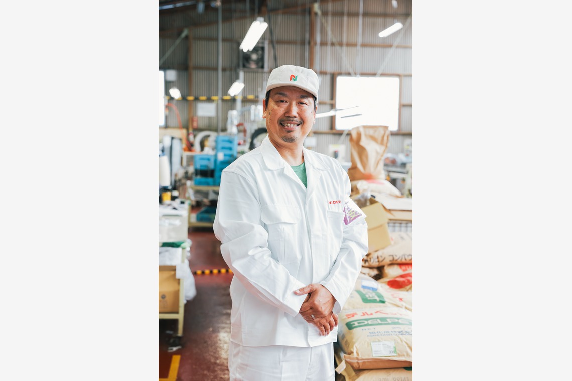 Yasui photographyが撮影した「企業求人」の写真