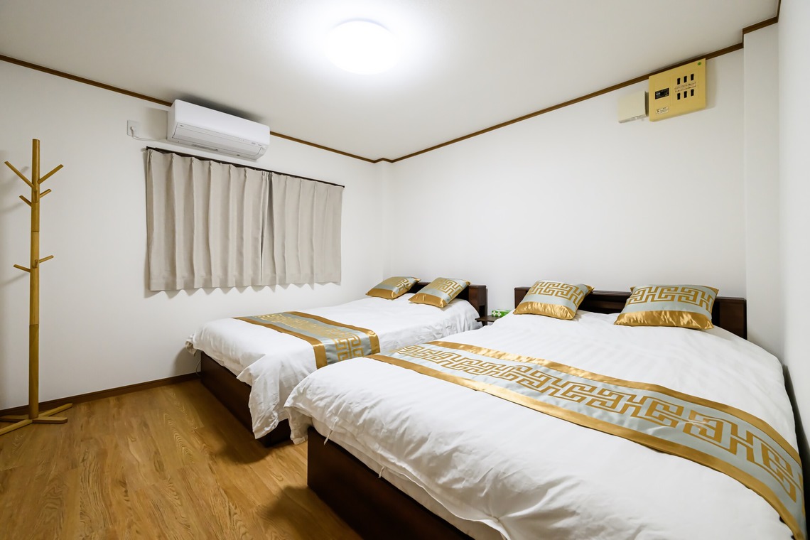 フジオカ　シュウヘイ