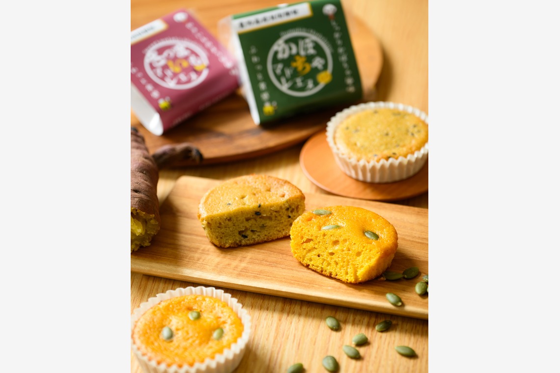 R-4photographが撮影した「料理」の写真