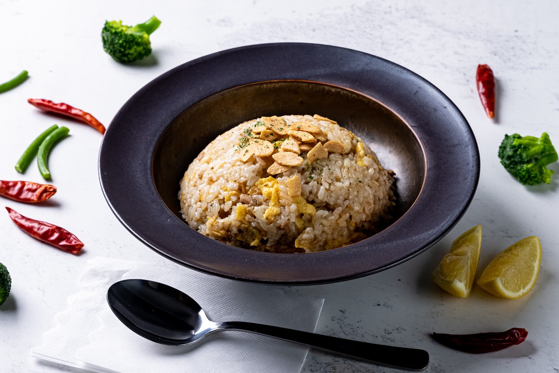 出張カメラマンのY's Officeが撮影した「UberEats様用Menu撮影」の写真