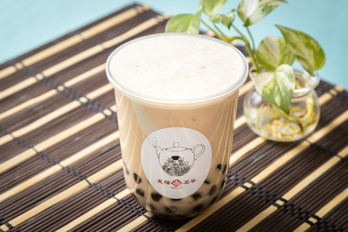 guuが撮影した「ドリンクメニュー」の写真