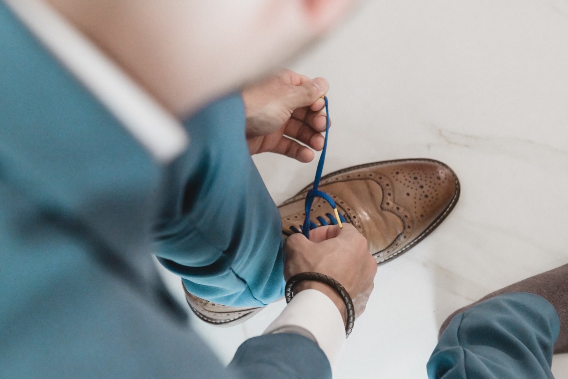 Olga Chalkiadakiが撮影した「Greece Wedding Photography」の写真