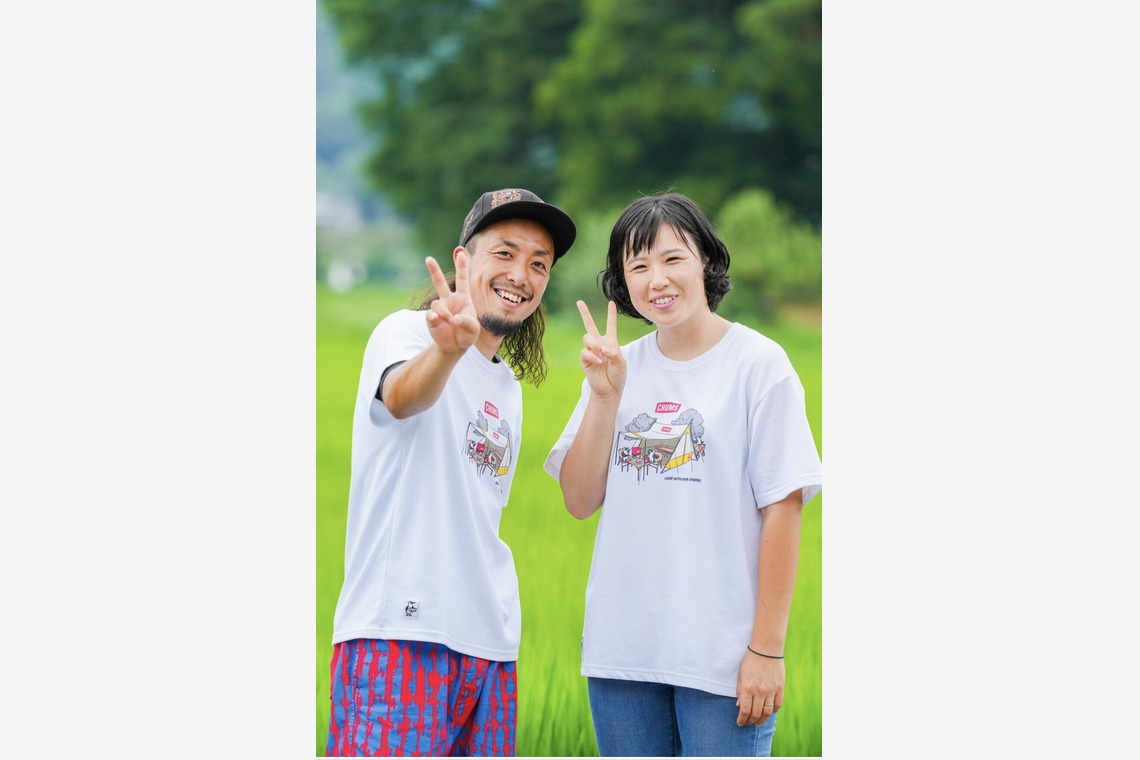 株式会社GSpaceが撮影した写真のアルバム「鳥取市」