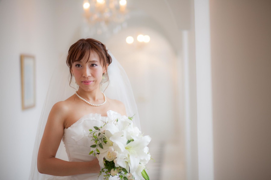 Happy Life Photo works (羽根田写真事務所)が撮影した「軽井沢_フォト」の写真