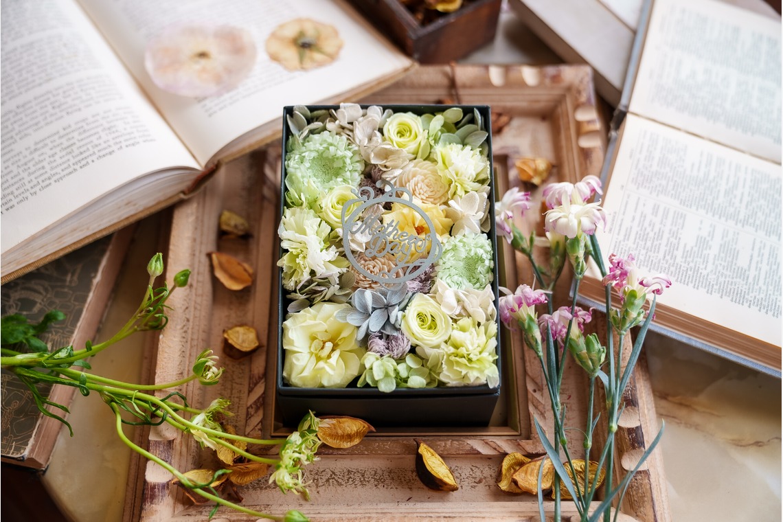 Studio&Gallery Analog　佐伯写真館が撮影した「物撮り、ECサイト」の写真