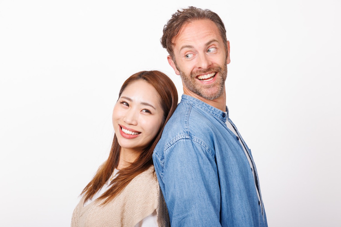 Yusuke Usuiが撮影した「ストックフォト 浅草インバウンドイメージ」の写真