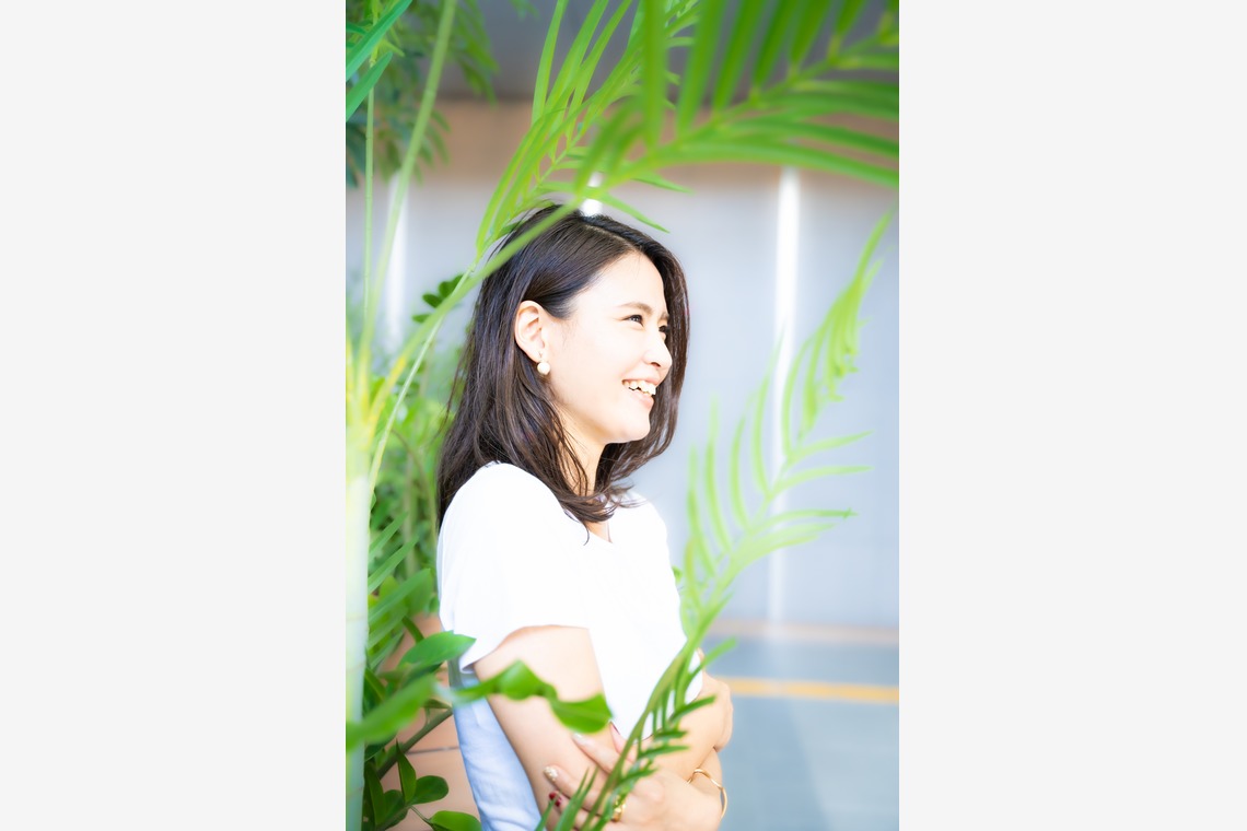 iolis photo&decorationが撮影した「名古屋市」の写真