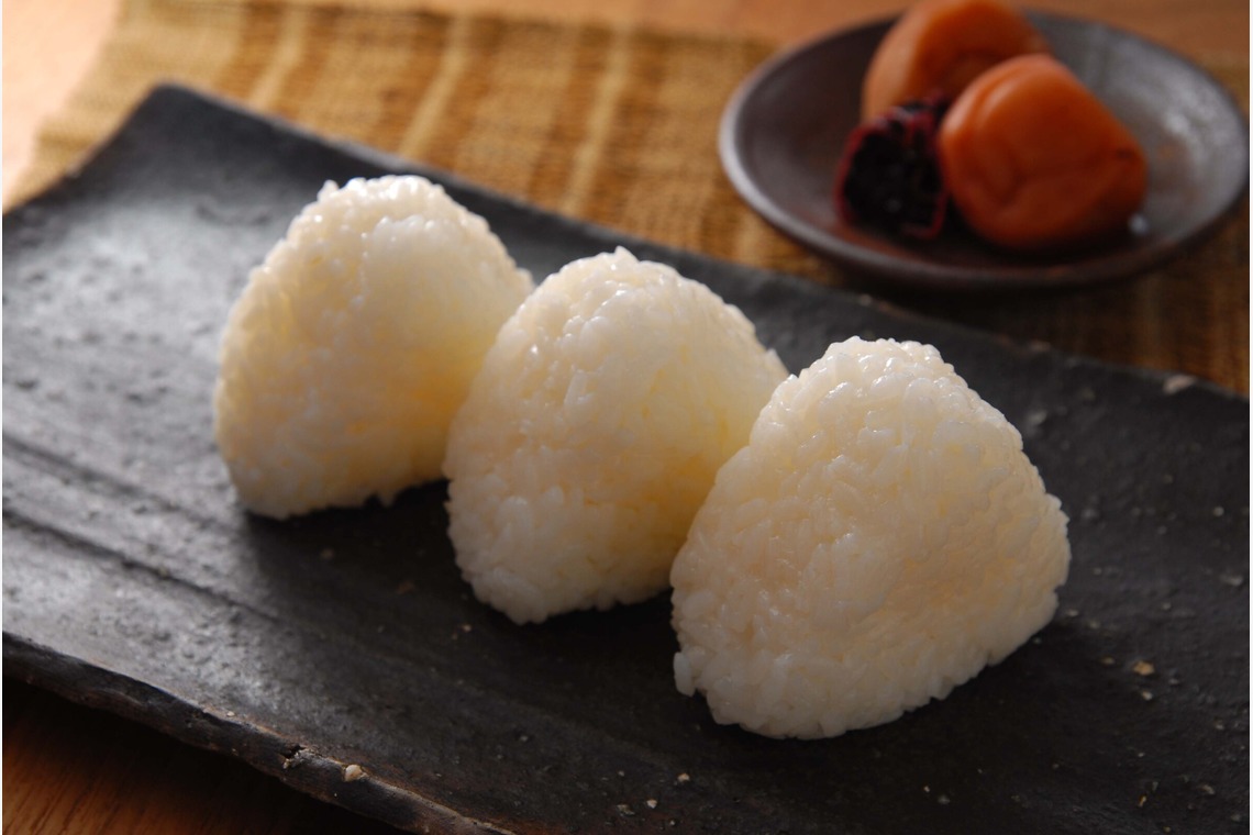 株式会社　J to Jが撮影した「料理」の写真