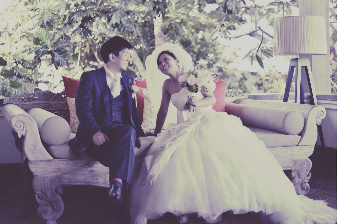 Photo of  taken by Manis Wedding International