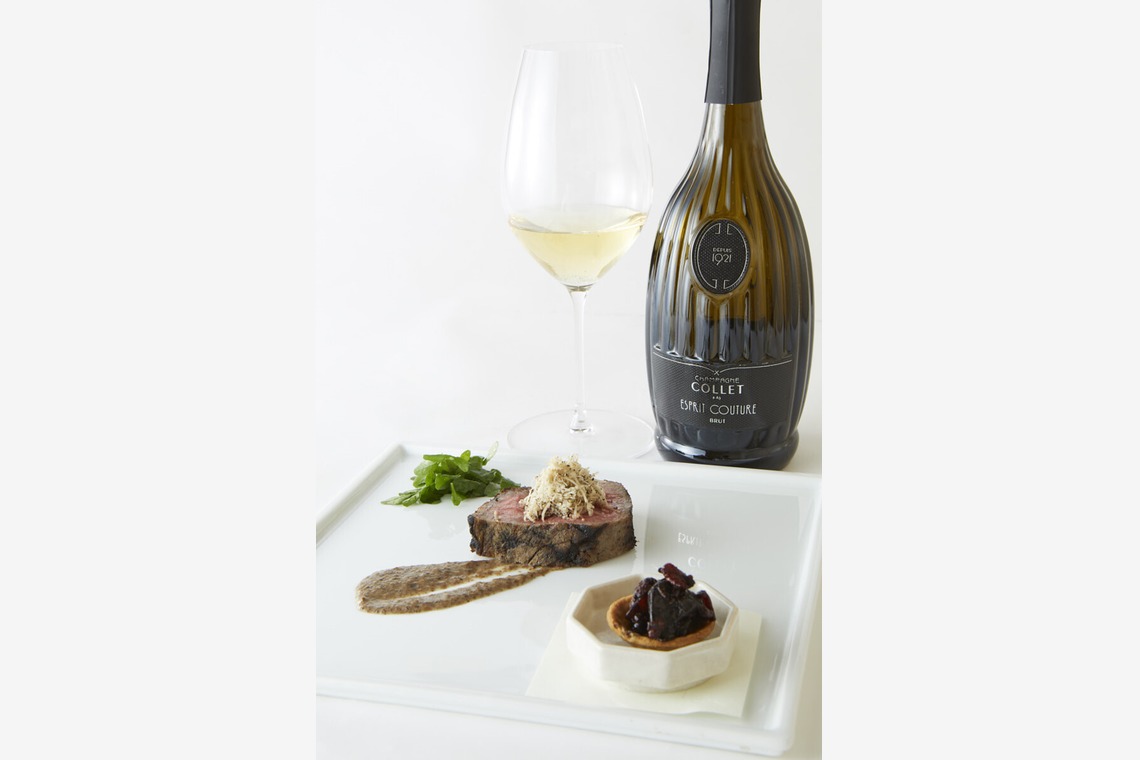 bluevalleyが撮影した「出張料理撮影」の写真