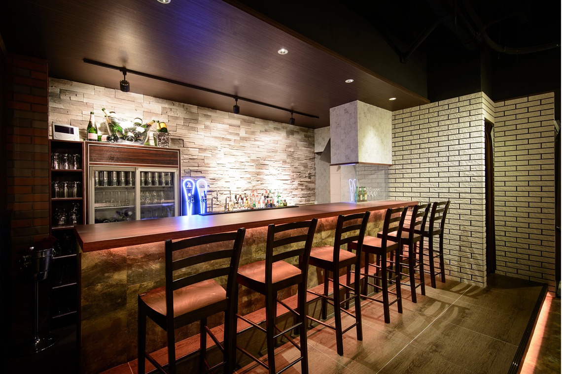 R-4photographが撮影した写真のアルバム「建築系」