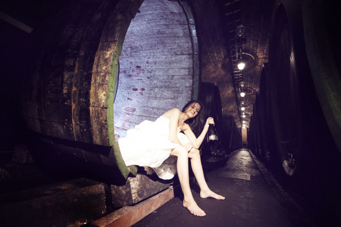 STUDIO GIROUX (Piry Ondrej)が撮影した「フォトギャラリー」の写真