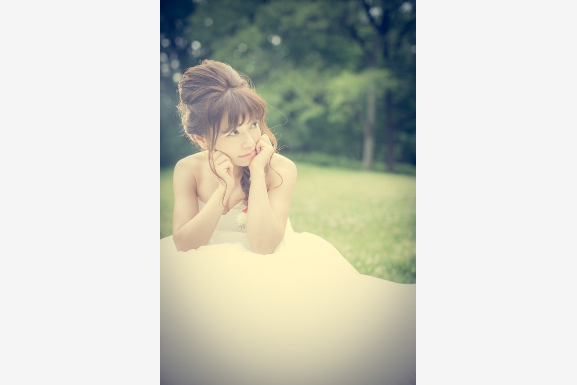 Photrip.tokyoが撮影した「ロケーション_002」の写真