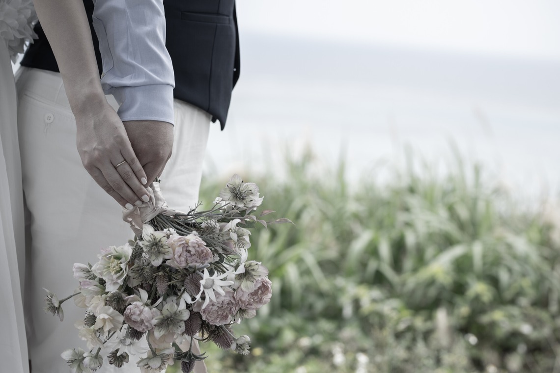 山口写真事務所