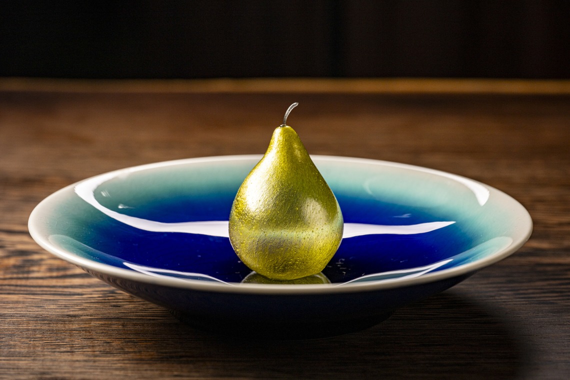 テレクトノンが撮影した「料理撮影」の写真