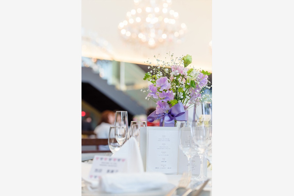 N.YUUSUKE Photographer