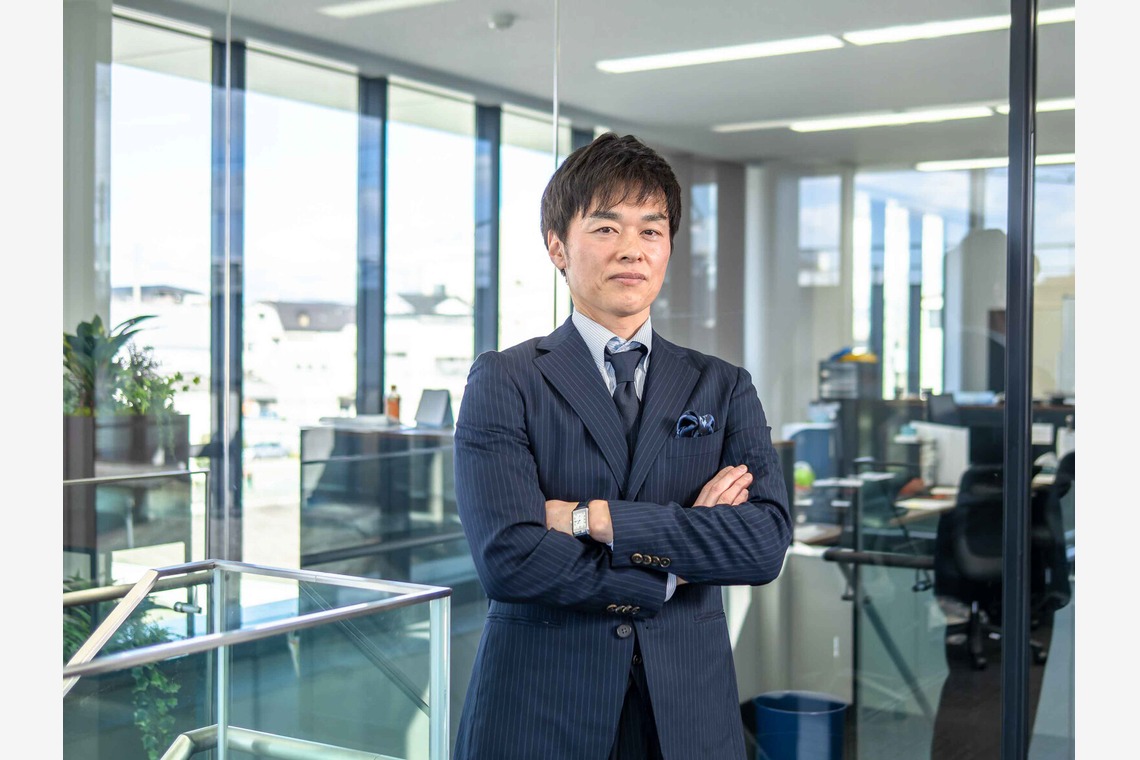 中村雅樹が撮影した「イメージ､PR」の写真