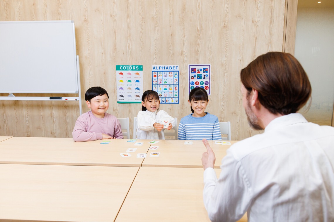 Yusuke Usuiが撮影した「ベルリッツ様 webサイト・ バナー広告用スチール撮影」の写真