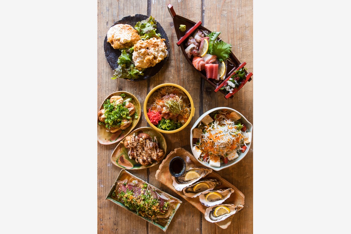 リルユーフォトグラフィー