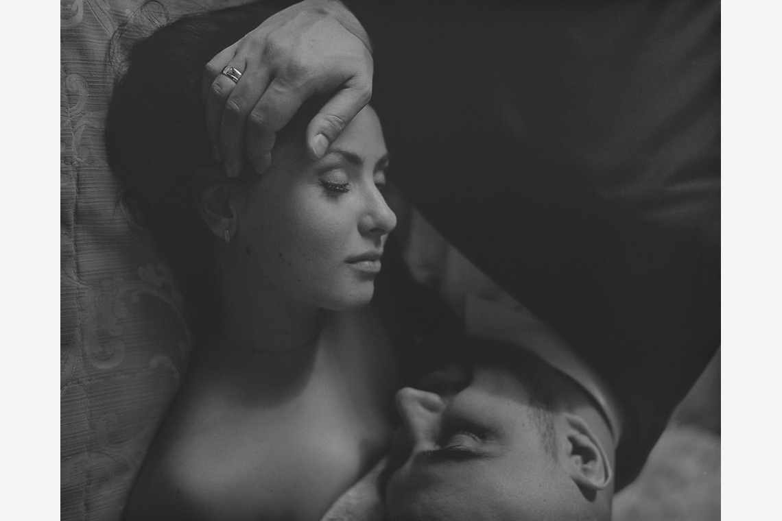 Yana Peneva が撮影した「海外」の写真