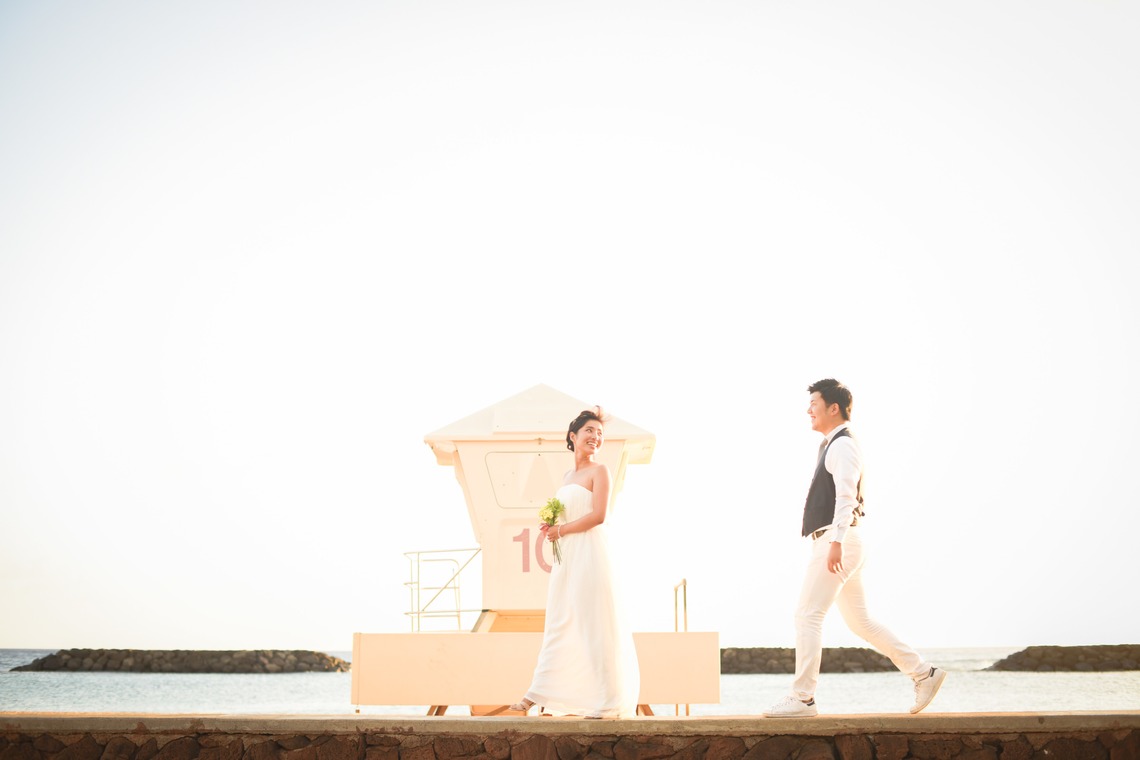 Antologia Photo Works by Jun Tagaiが撮影した「細川ウェディングストーリー」の写真