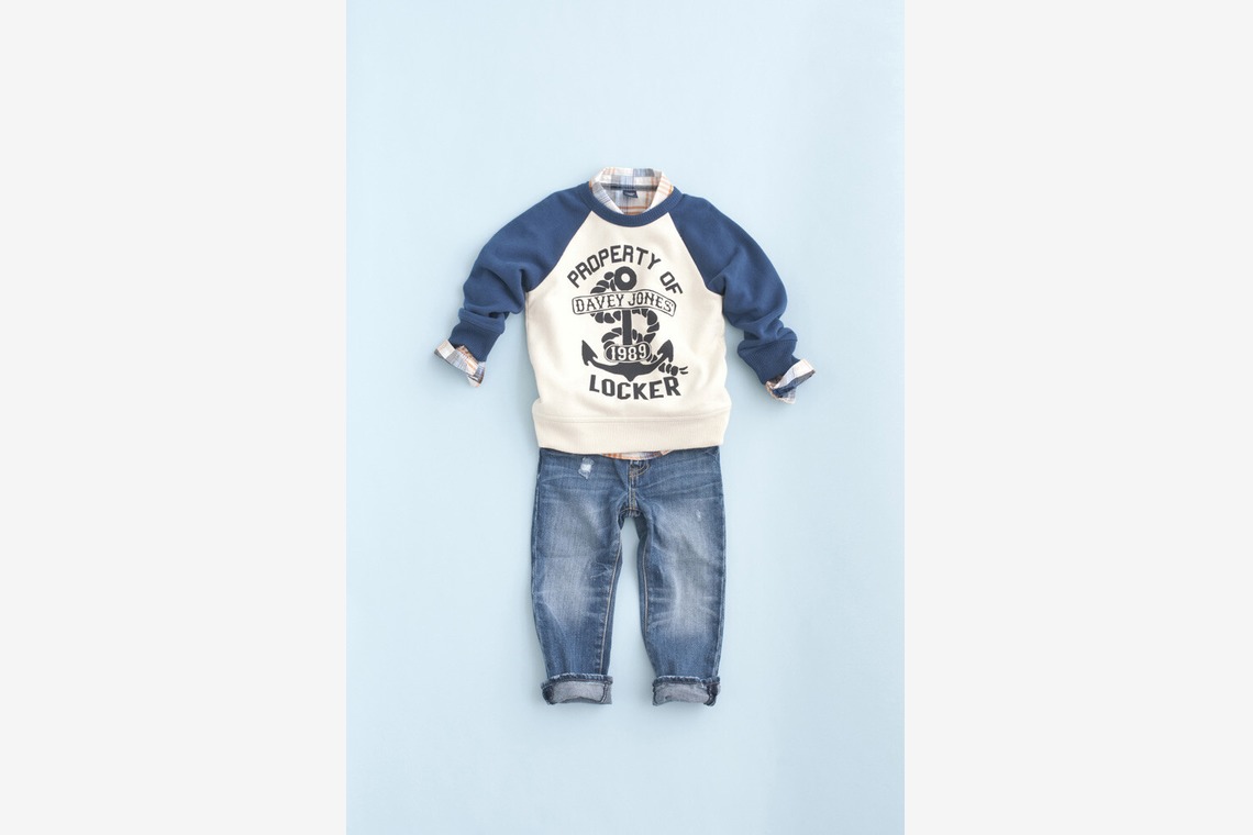 柳　あゆみが撮影した写真のアルバム「商品撮影　切り抜き・カクハン・白バック」