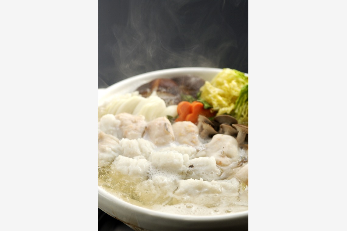 矢野 誠が撮影した写真のアルバム「料理」