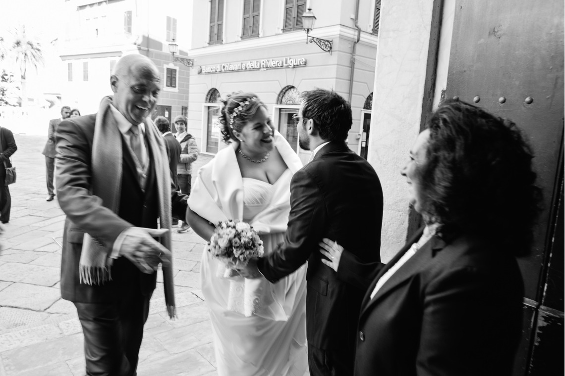 Cristian Umiliが撮影した写真のアルバム「イタリア」