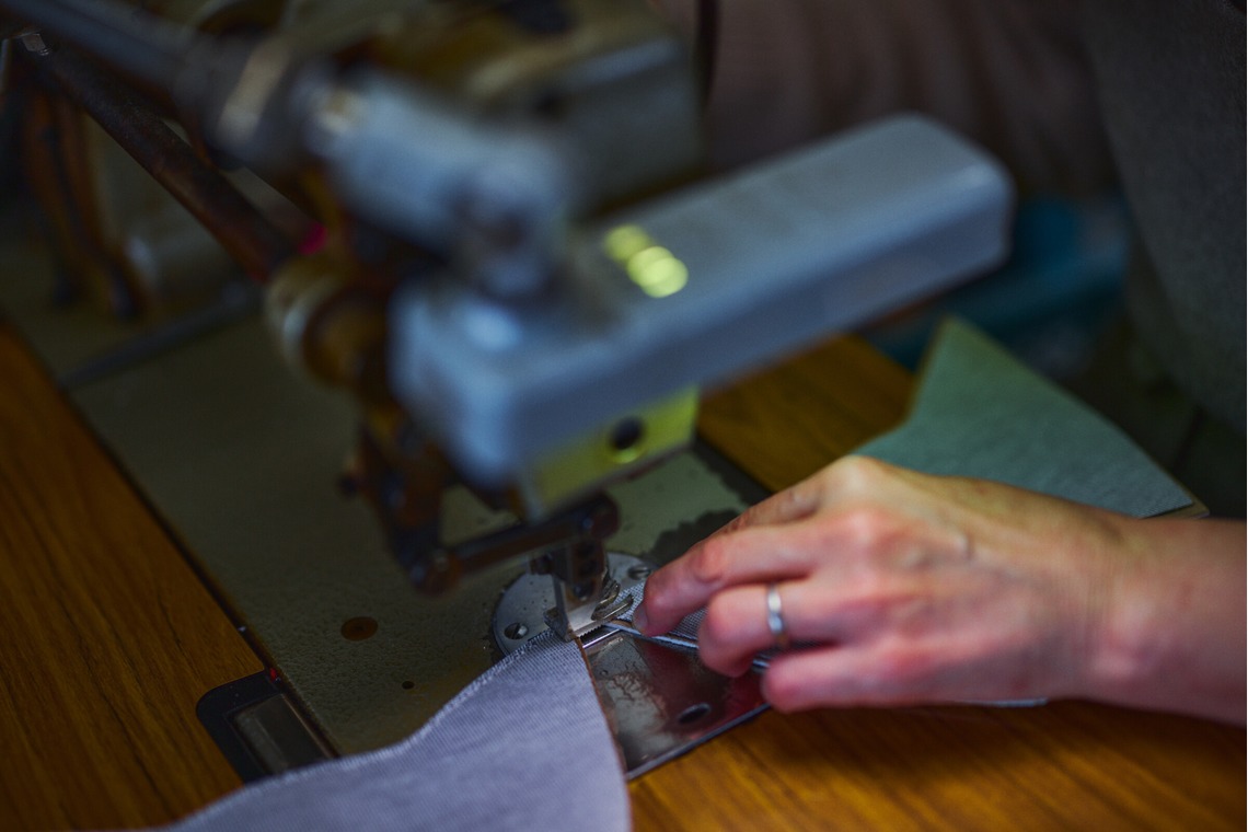 Shun Kanazawaが撮影した「Life Style」の写真