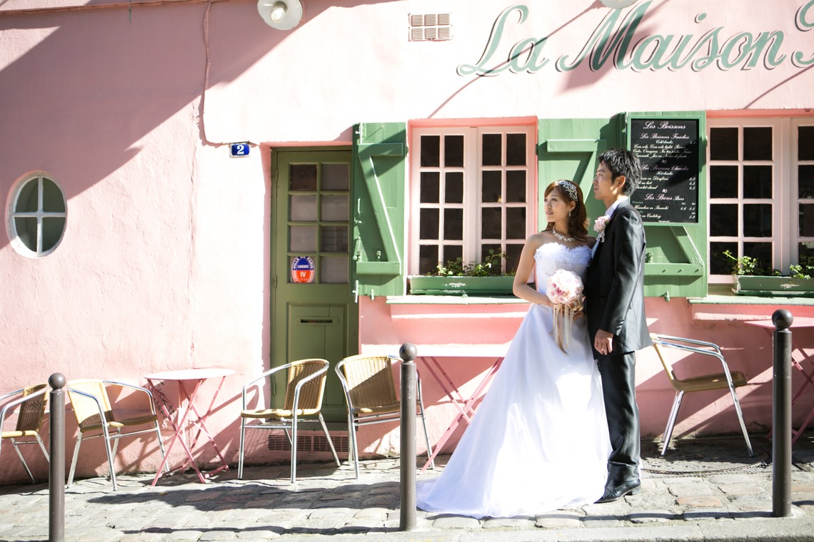 IDEA PHOTO WORKS (井出慎也)が撮影した「フォトギャラリー」の写真