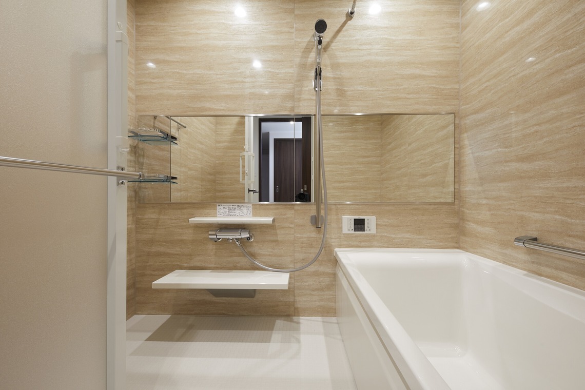 株式会社スタジオカールが撮影した「戸建、マンション撮影」の写真