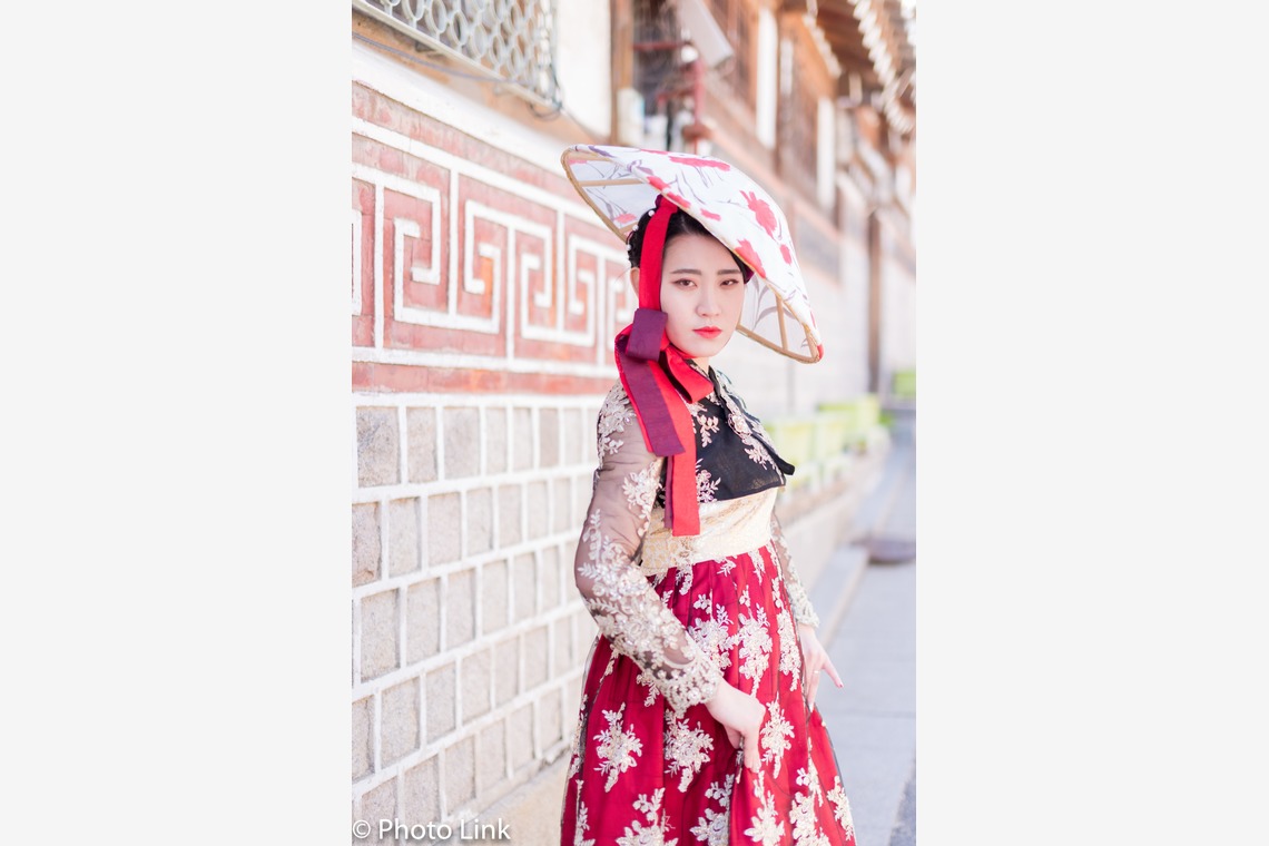 Photo Linkが撮影した写真のアルバム「プロフィール撮影」