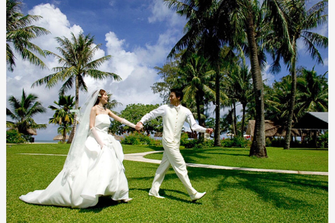 有限会社　澤田スタジオが撮影した写真のアルバム「ウエディングドレス」