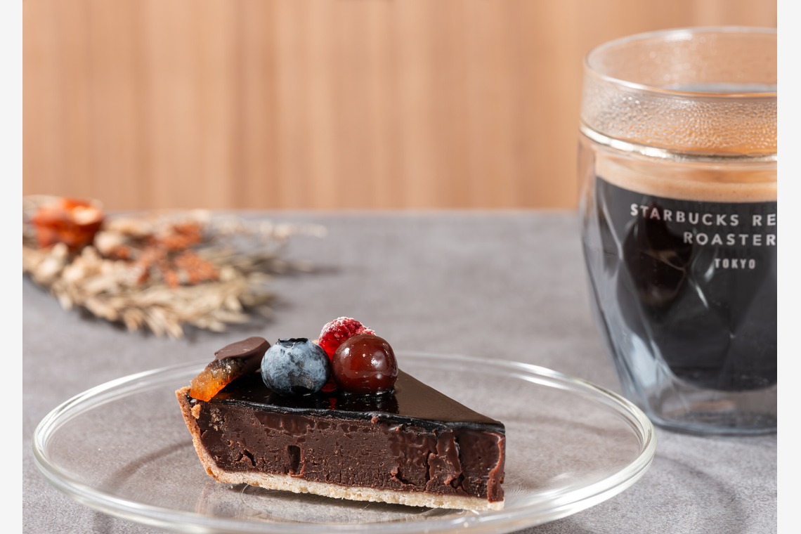 あなたの写真館が撮影した写真のアルバム「料理撮影」