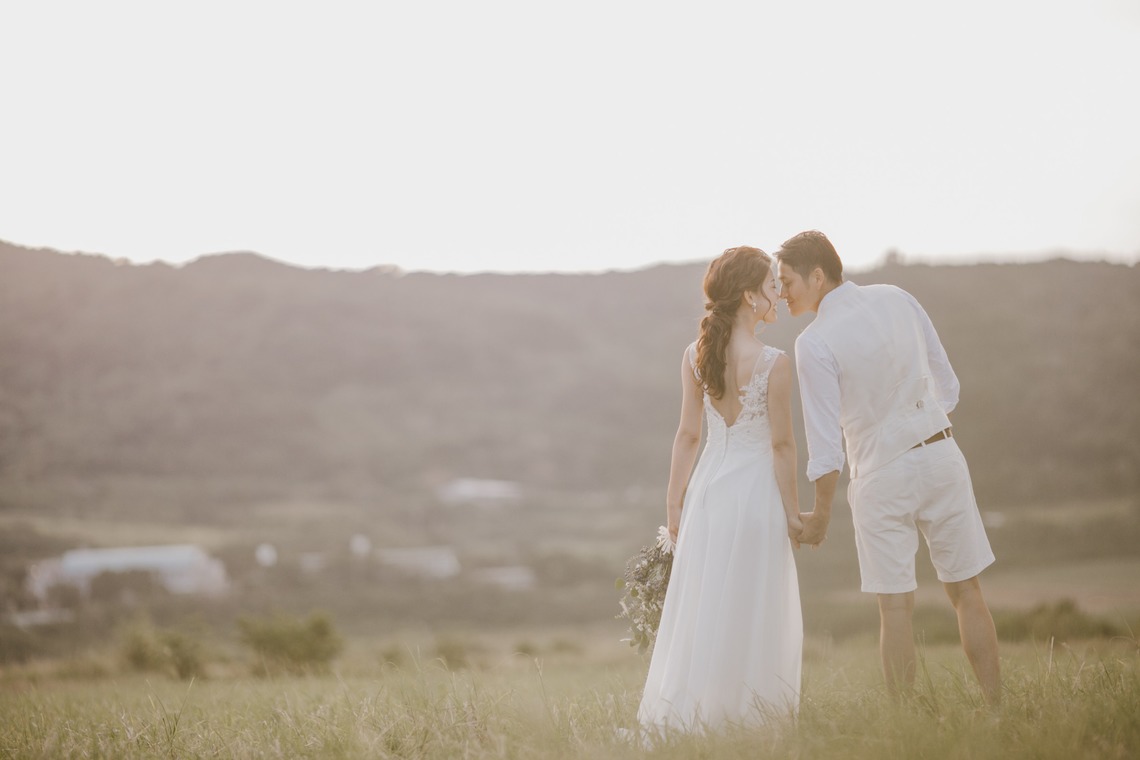 Koji Nishida Photography