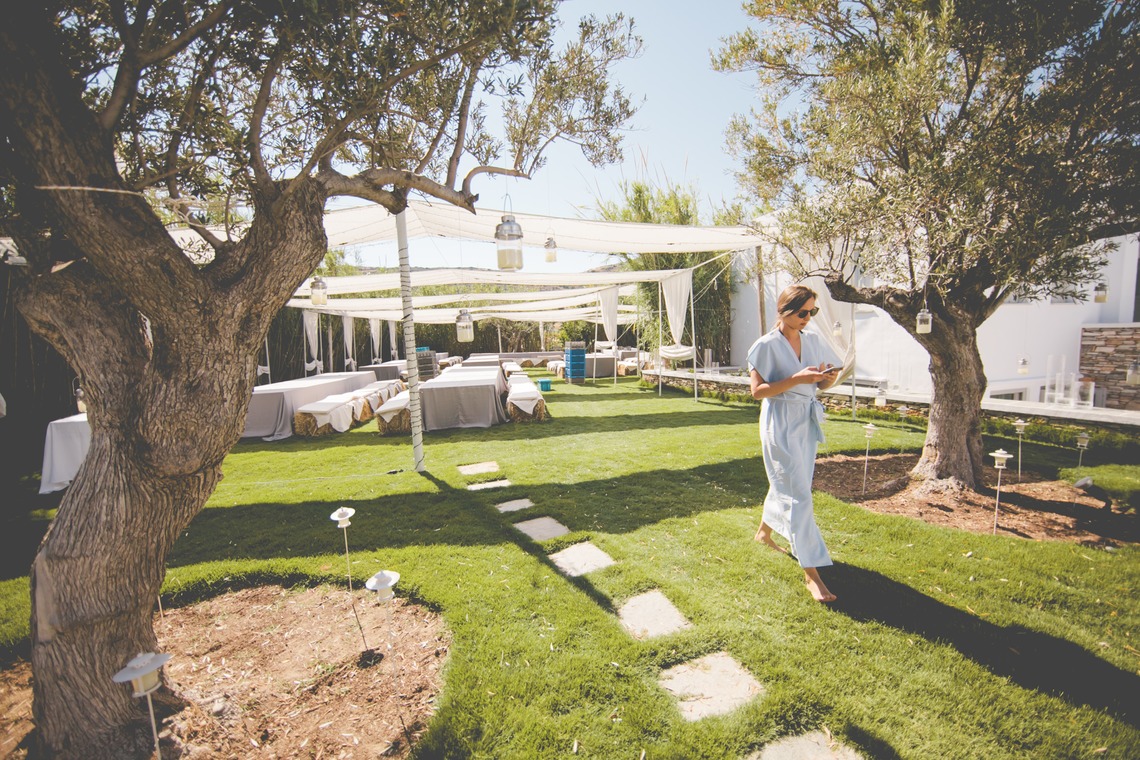 magdalene kourtiが撮影した「ギリシャ系。。。。。」の写真