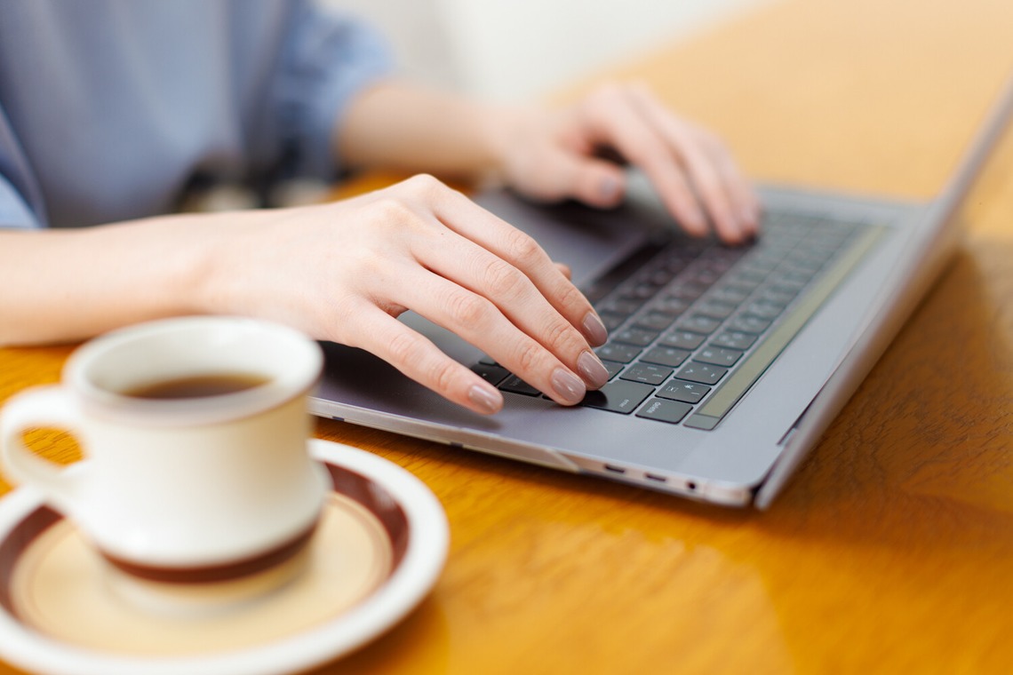 Yusuke Usuiが撮影した写真のアルバム「123RF様 ストックフォト撮影」