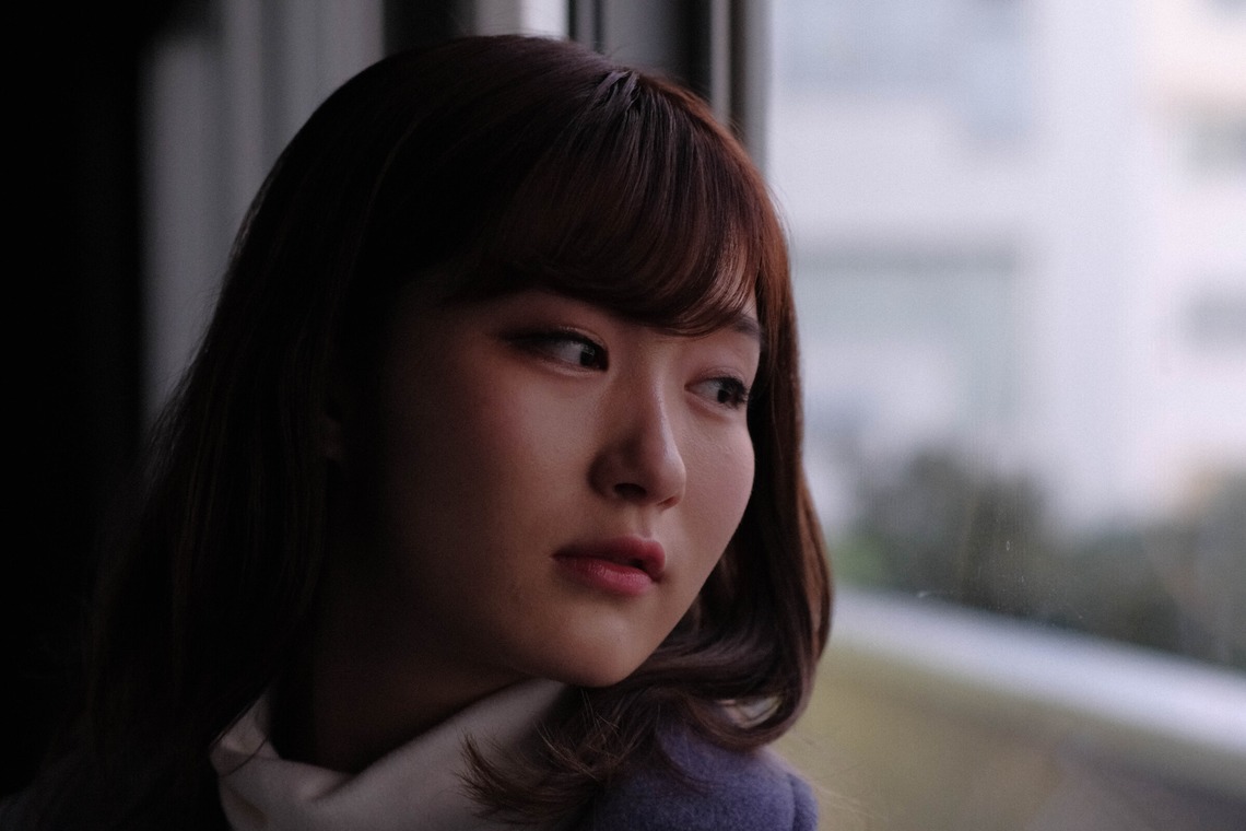 KotobukiPhotosが撮影した「屋内人物創作」の写真