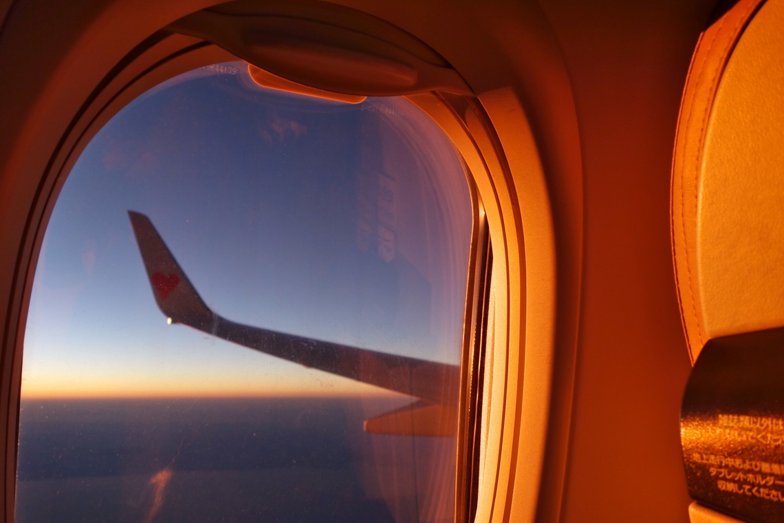 難波卓美が撮影した写真のアルバム「街角スナップ」