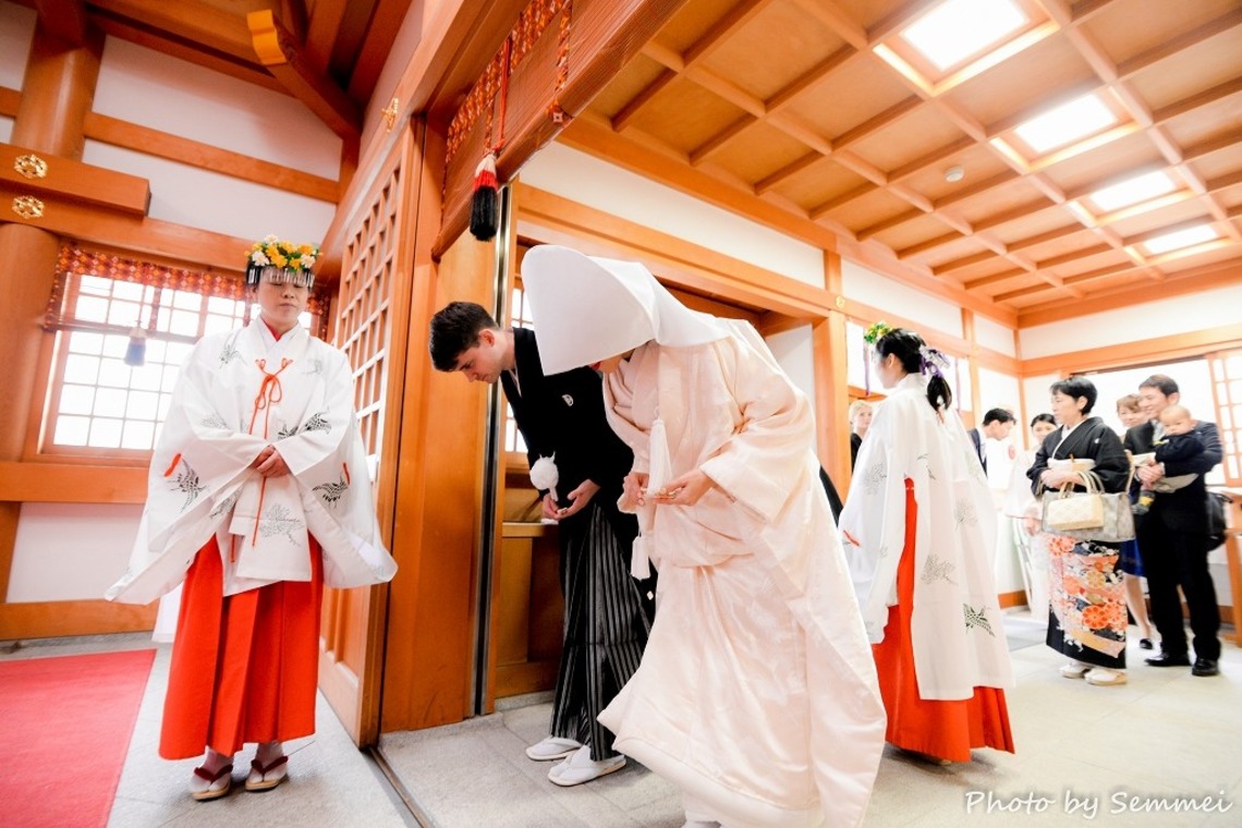 写真家 久保倉千明が撮影した「あ」の写真