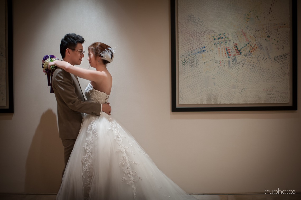 Photo of  taken by Truphotos