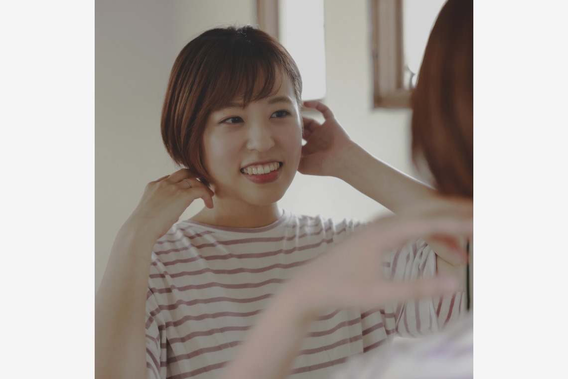 マモさんの写真室