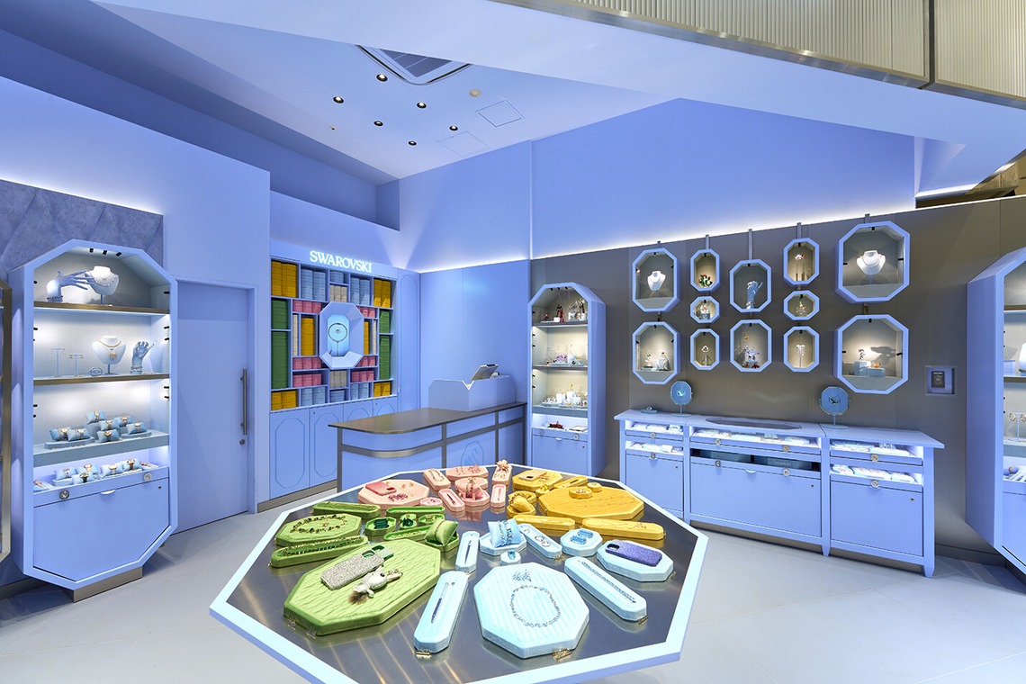 カメラマン　kが撮影した写真のアルバム「実績写真まとめ」