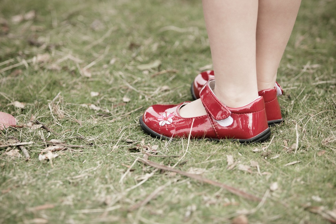 クリストファー　クック