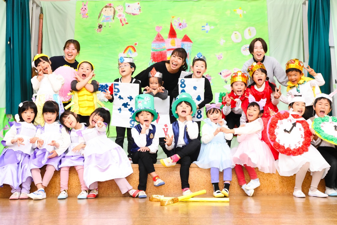 今井広樹/スタジオプランタン/日本写真家協会 会員