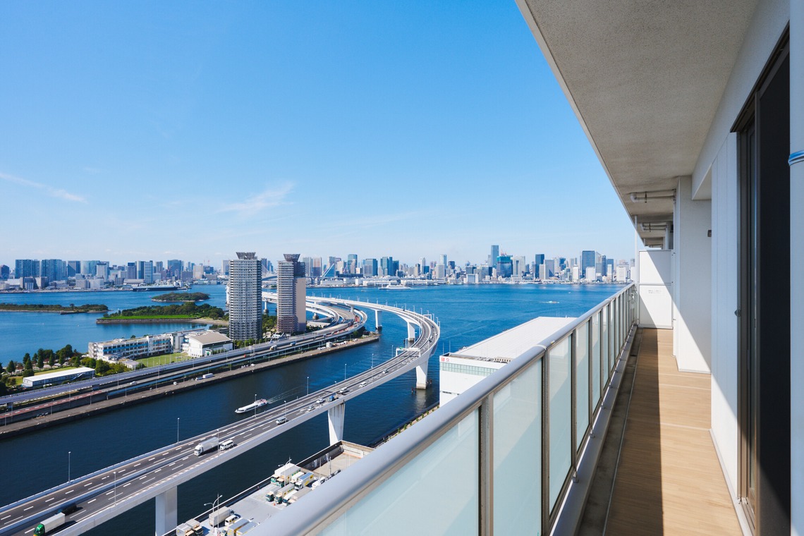 株式会社ピクニックマネージメント/松村晋一郎が撮影した写真のアルバム「Architecture」