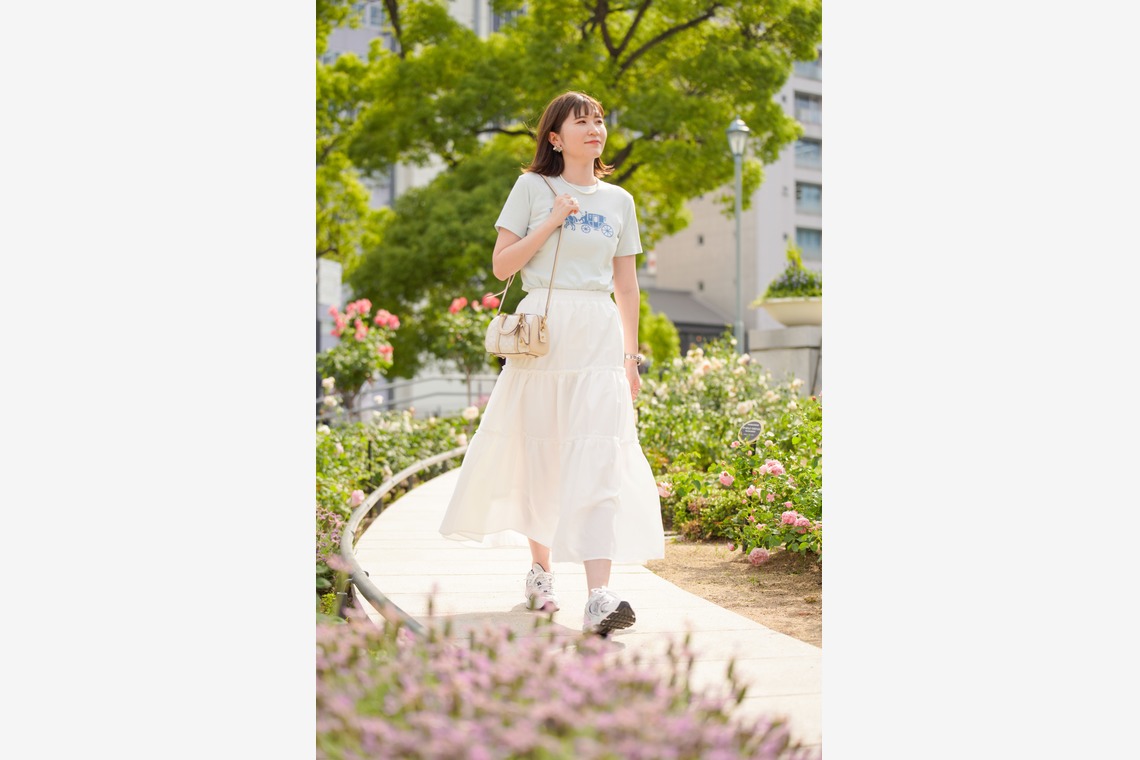 radsafariが撮影した「ファッション及び雑誌関係撮影」の写真