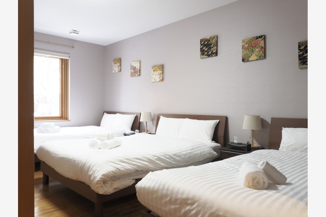 一郎太が撮影した写真のアルバム「施設等、ホームページなど」