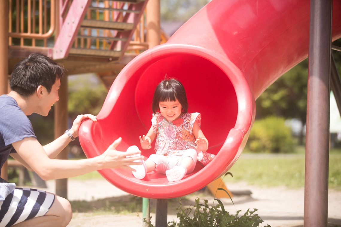 The Royal Workshop Japan (楊 ダニエル)が撮影した「家族写真01」の写真